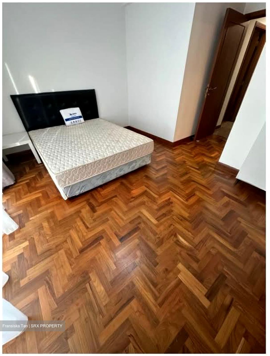 The Bayshore (D16), Condominium #540987661